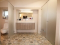 Luxury real estate for sale in Herzliya Pituach Israel.